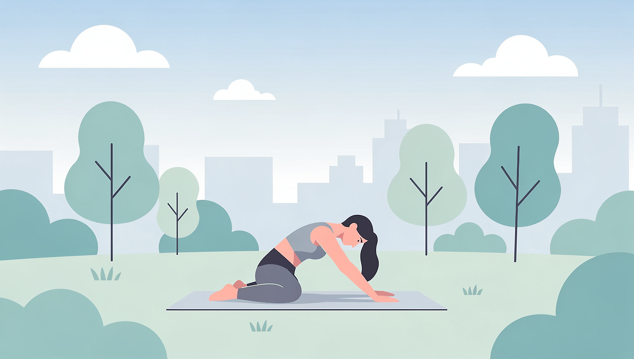 내장지방레벨-뜻-수치-1-2-3-5-7-9