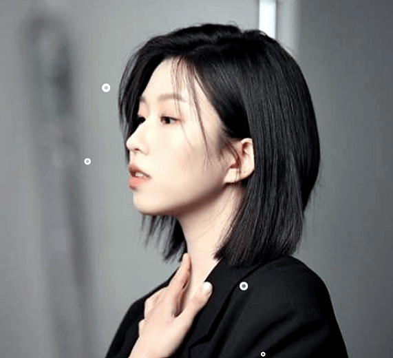 윤가이