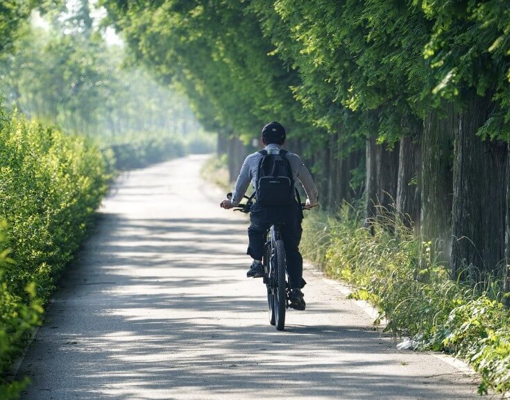 교육급여바우처