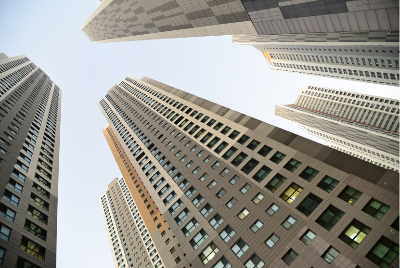 공공임대주택_공공분양주택