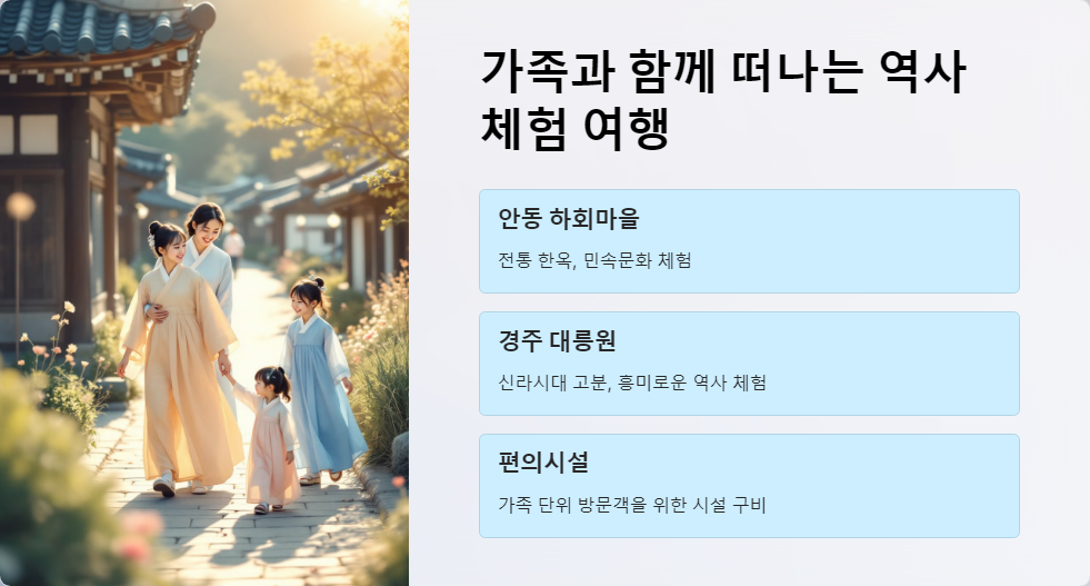 역사여행