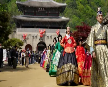 문경 찻사발축제_20