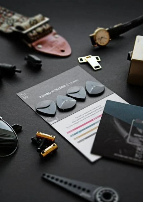 중고 명품시계 복원 후기 낡은 시계가 다시 살아난 리얼 경험