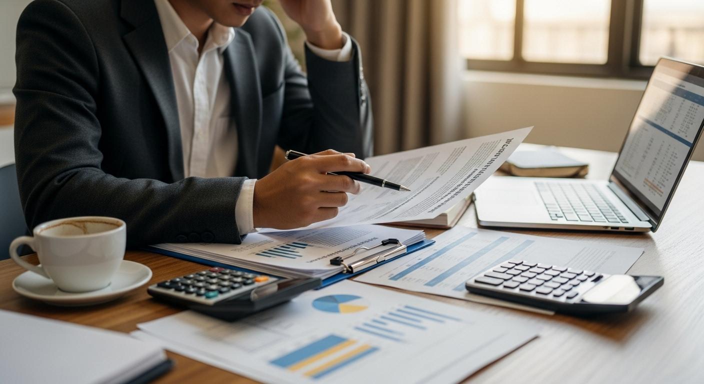 노란우산공제 만기 해지 세금