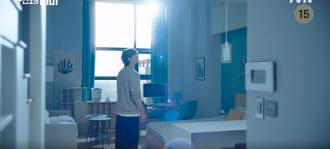 무인도의디바_10회