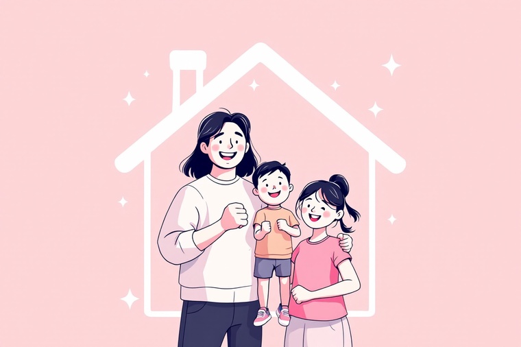 국민카드 민생회복지원금 사용방법