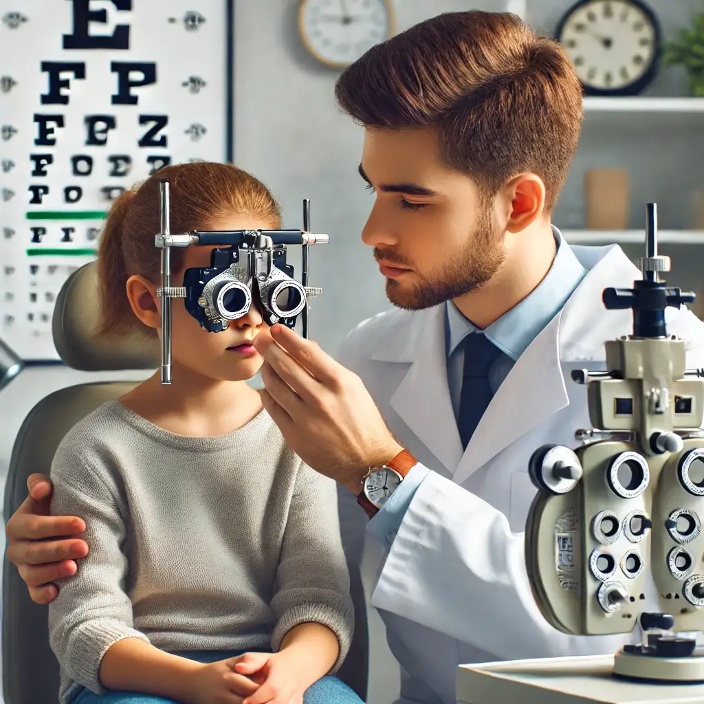 서울시&amp;#44; 어린이 20% 안경 할인쿠폰