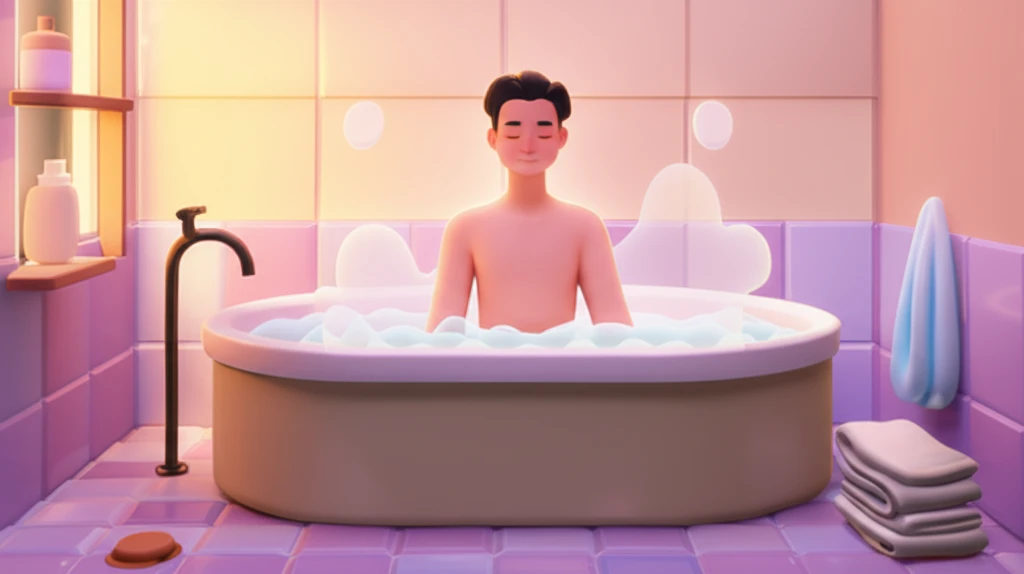 좌욕 제대로 알고 하자! 치질 완화 