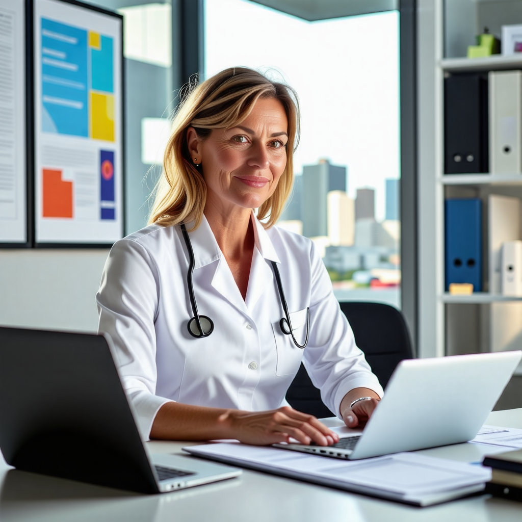 간호사 SNS 활용 온라인 건강 상담 창업 수익모델, 법적 고려사항