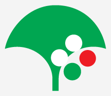 영주시청 홈페이지(www.yeongju.go.kr)