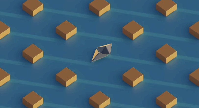 [비트코인이 내게 가르쳐준 것들 #5] 하락장 속에서 배운 시간의 가치 — 기다림이 답이었다