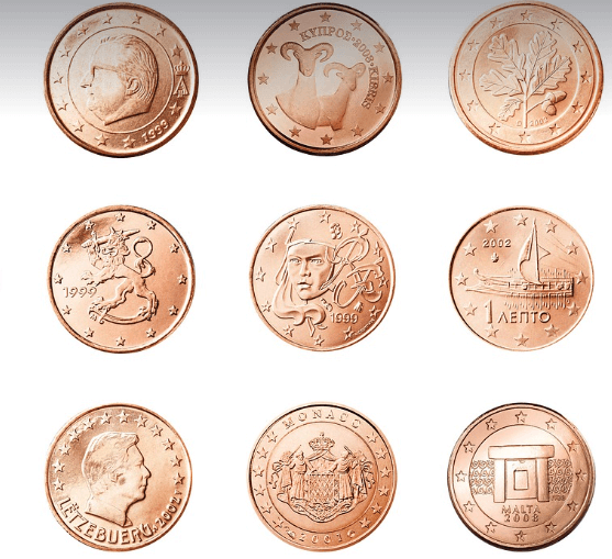 경남 지역화폐 사용처 정리 