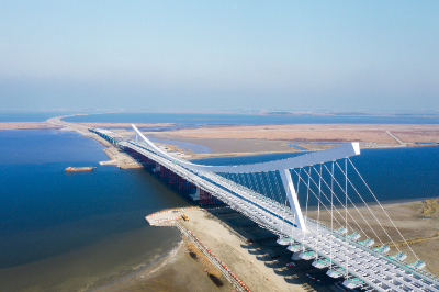 토목기사 완벽 가이드 (2025 최신판)｜시험일정&amp;#44; 전망&amp;#44; 준비기간 총정리