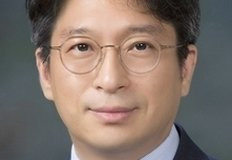 홍지선 국토부 장관 후보자 프로필: 나이 학력 고향 지방고시 2회 현장형 관료의 28년 이력