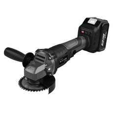 전동공구세트 M18CBLPD-502C 전동임팩드릴 충전그라인더추천 무선그라인더추천 전동그라인더추천