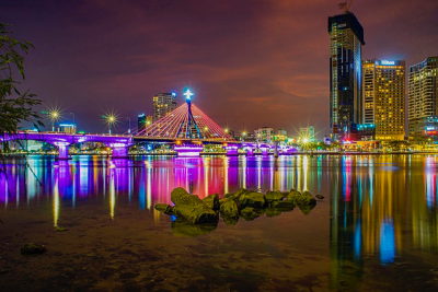 진에어 진마켓 항공권 구매