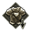 elden_ring_status_44px-36.png