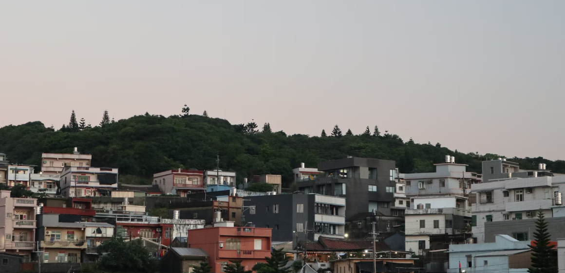 청년월세지원 신청방법 및 총정리 (2025 최신 업데이트)