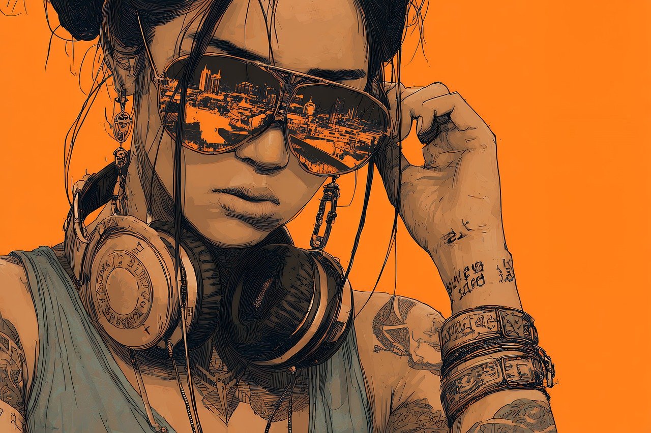 일용직 실업급여 자격