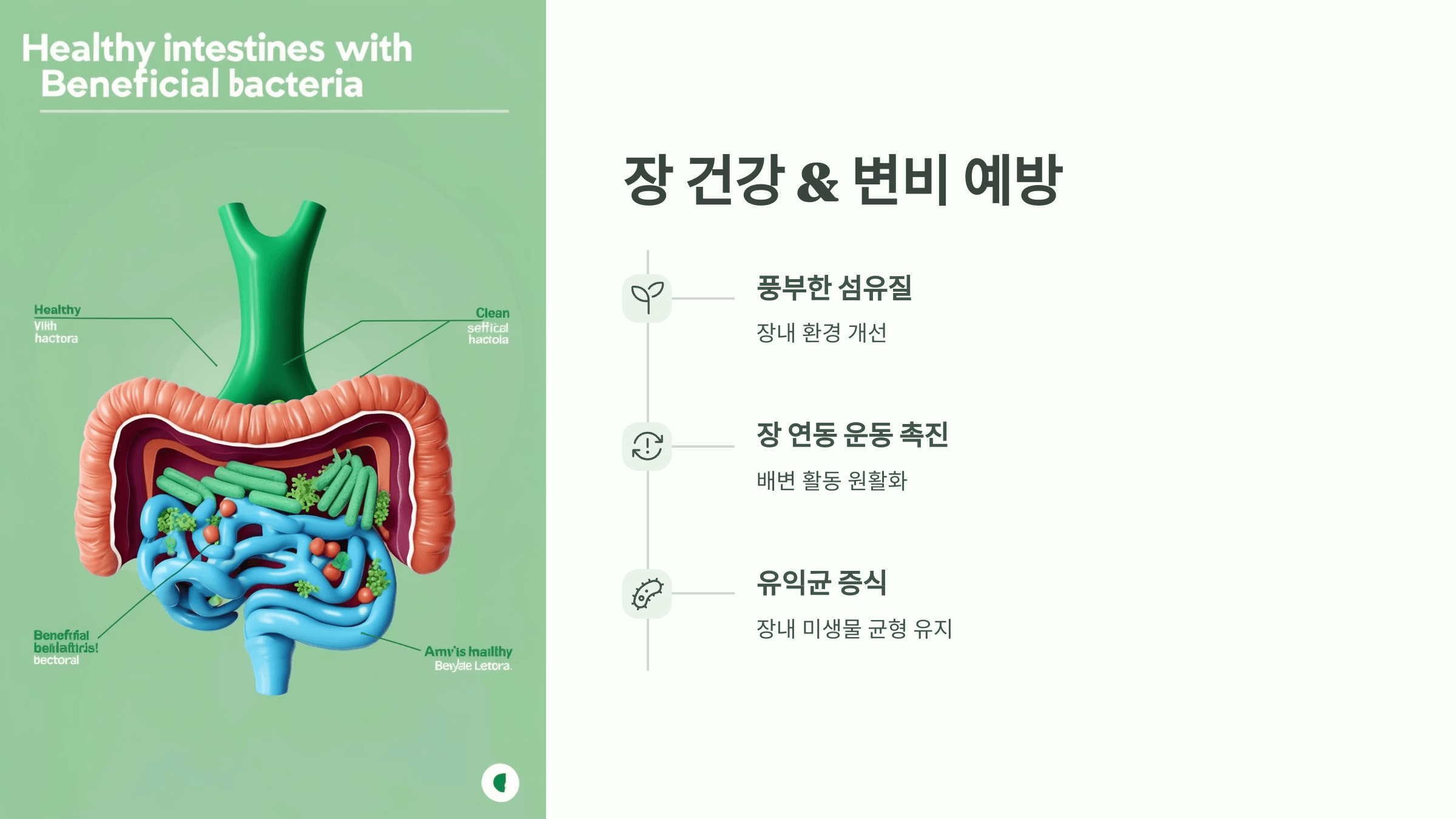 쑥 사진입니다.