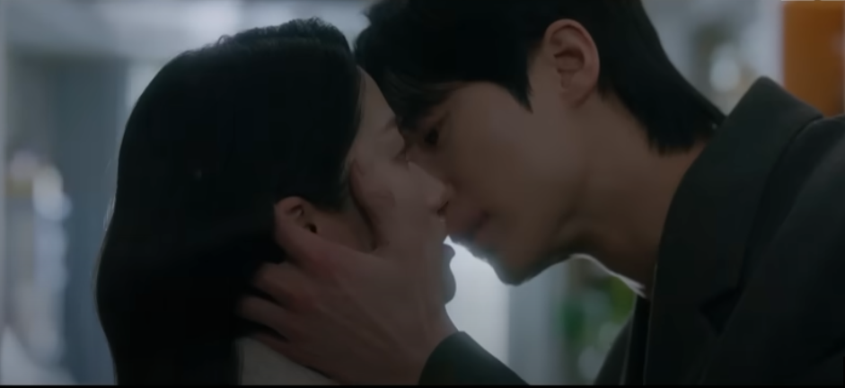 선재업고뛰어 줄거리