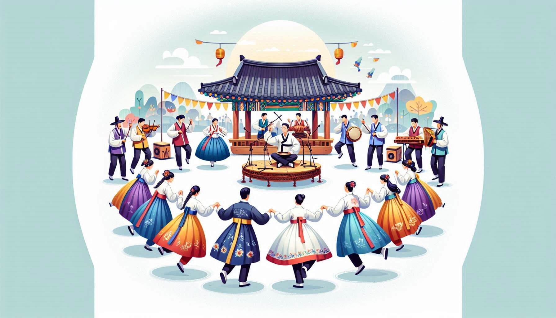 미스터트롯3 투표하기 연말 방송