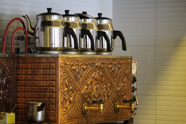 삼천리 도사기스 고객센터 전화번호 요금조회