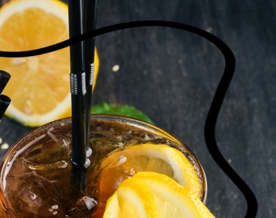 간수치가 올라가는 이유