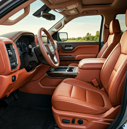 가격 구조 및 트림별 분석