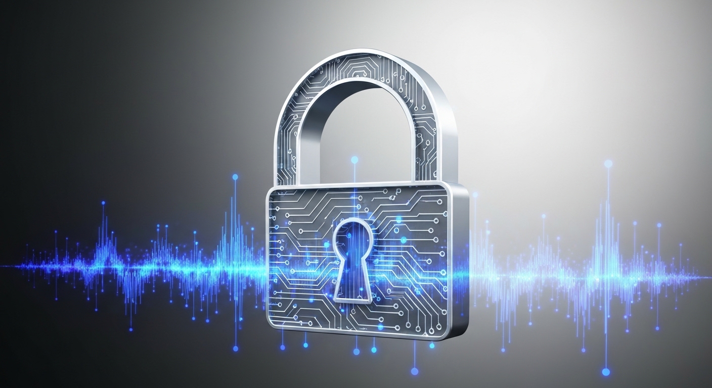 개인정보보호와 관련된 이미지