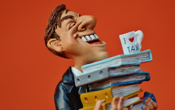 국세완납증명서-인터넷발급