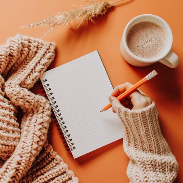 GPT, 시트, 자피어를 연결한 콘텐츠 자동화 워크플로우 이미지