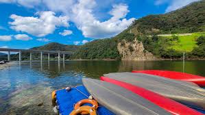 가을단풍 드라이브 코스