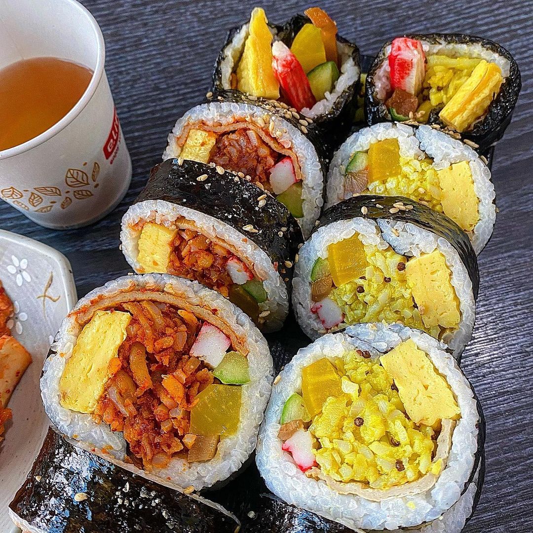 생활의달인 진미채 김밥 잔치국수 서대문구 신촌 간판 없이 30년 노포 세브란스 병원 의사 단골 김밥집 은둔식달 오늘 방송 맛집 정보