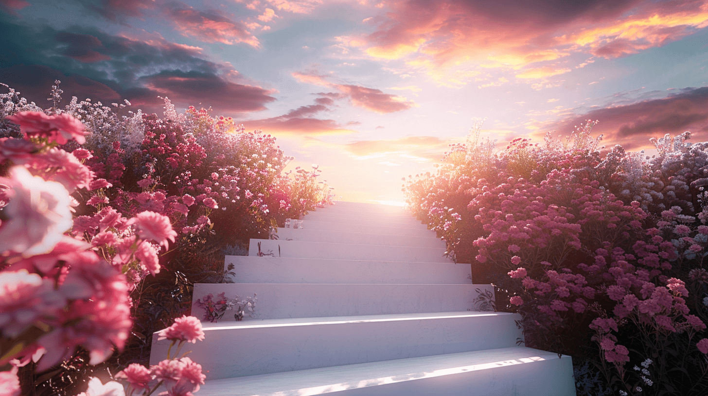 천국-AI-계단-이미지