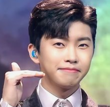 임영웅 노래모음듣기
