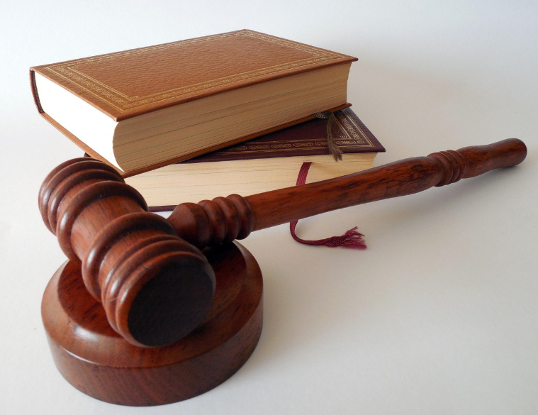 무료법률상담 - 대한법률구조공단의 상담센터, 상담전화, 무료법률 구조 지원제도