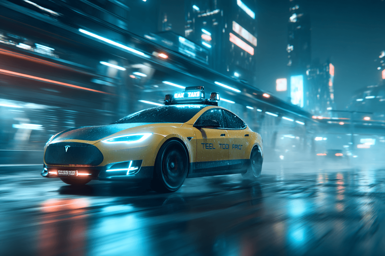 테슬라-로보-택시-예상-이미지