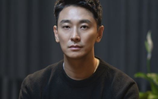 배우 주지훈
