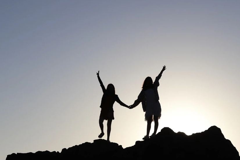 스무살 관련 사진