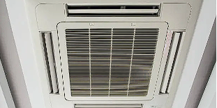 삼성 에어컨 무상 점검 사전 예약