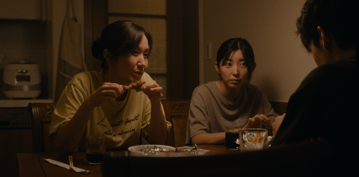 영화 맨홀 스틸컷