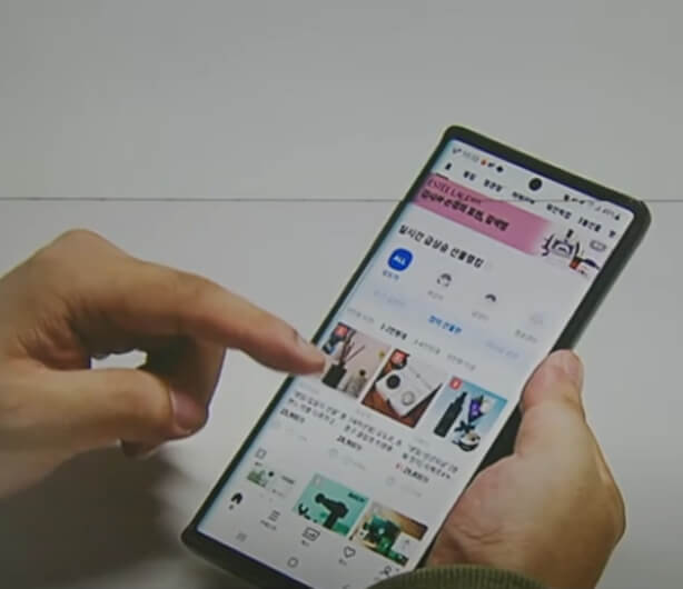 기프티콘 유효기간 지난 경우 환불 방법