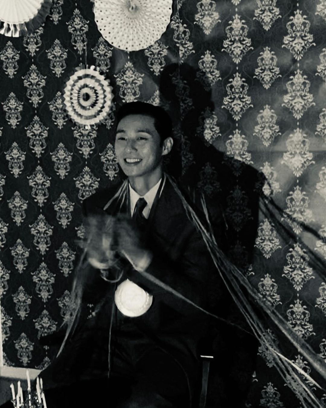 박서준
