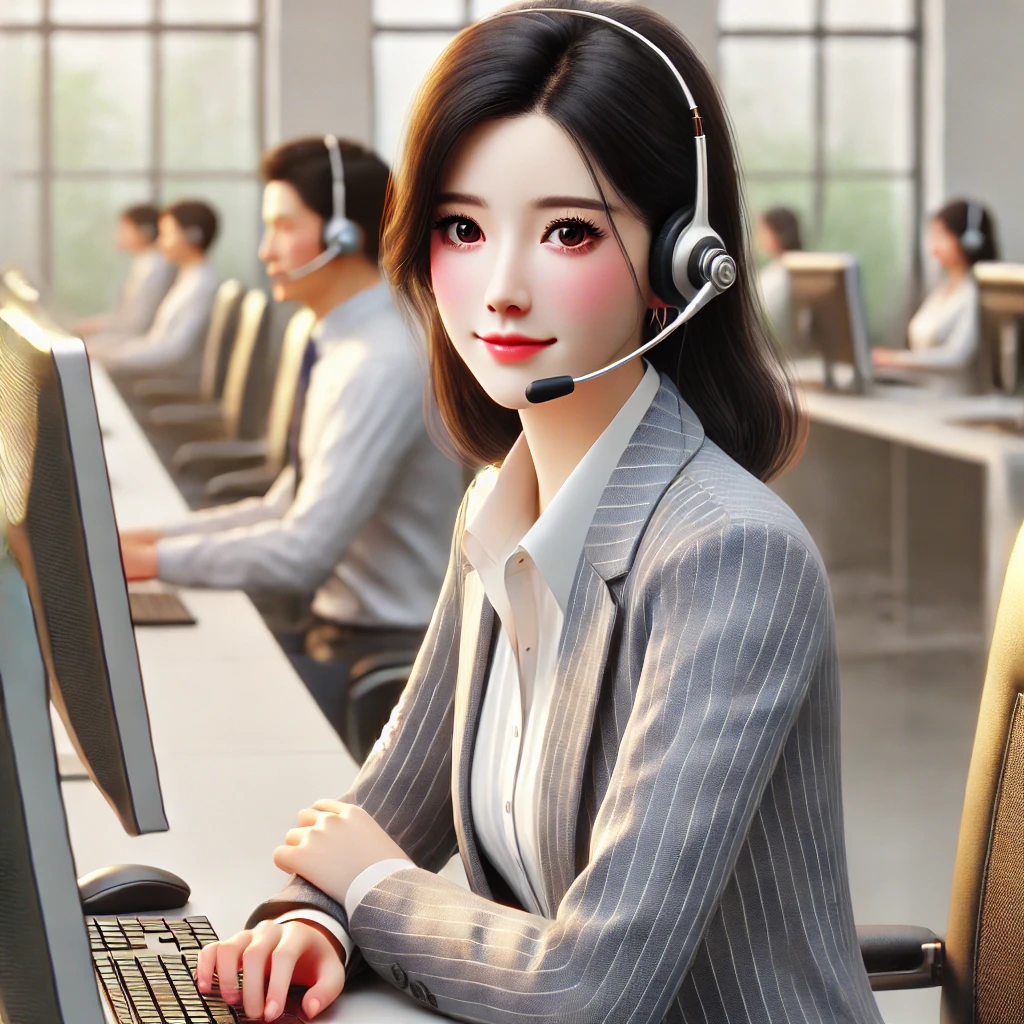 통신사 고객센터번호 총정리! KT·엘지유플러스·SKT 필수 정보
