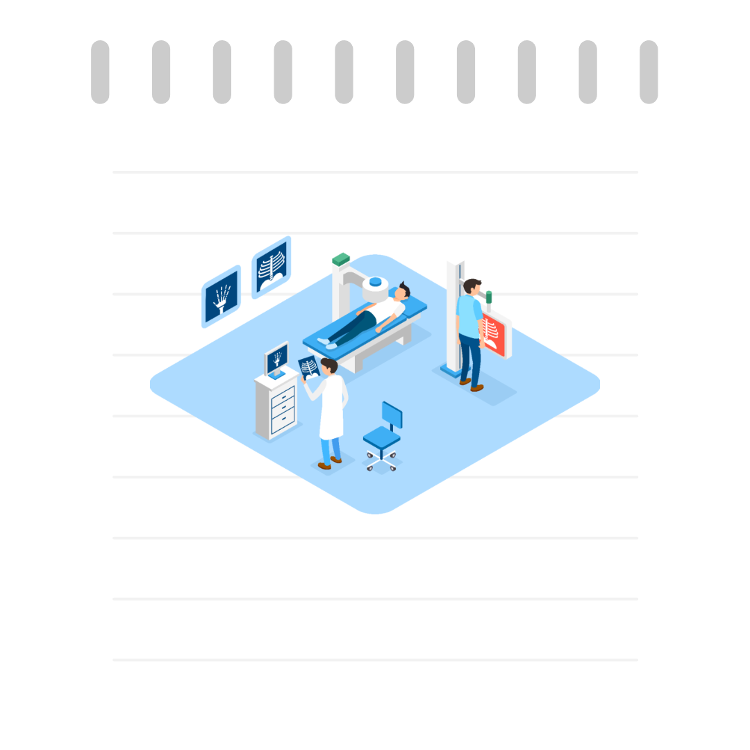 국가건강검진 대상자 조회