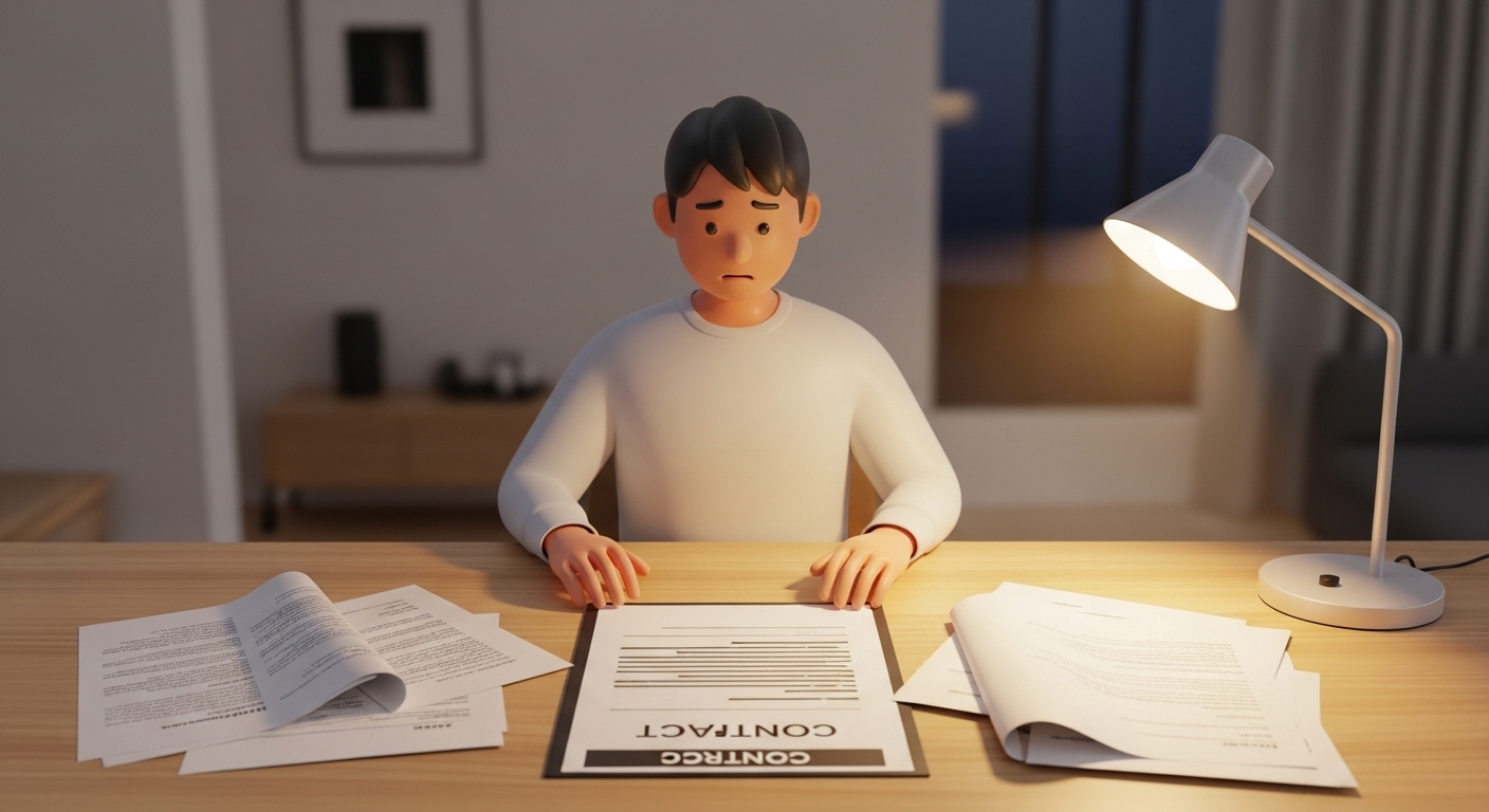 배당요구, 배당요구종기일