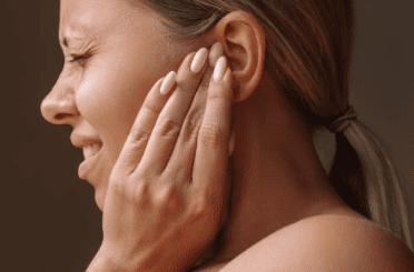 이명 치료 방법, 이명 증상