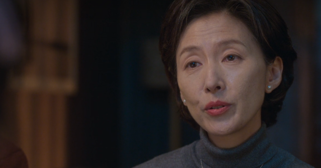 폭싹 속았수다 10회