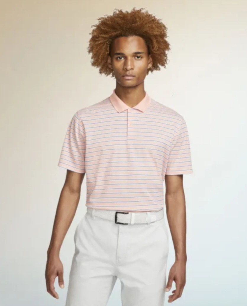 골프웨어 브랜드순위